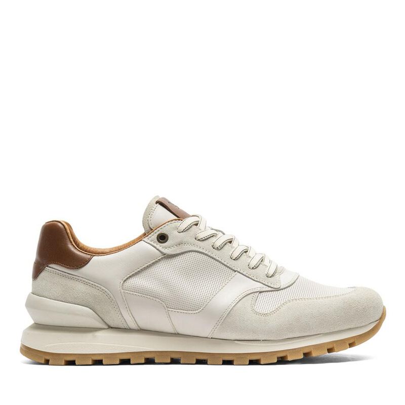 Rodd & Gunn Quarry Hill Sneaker image number 4